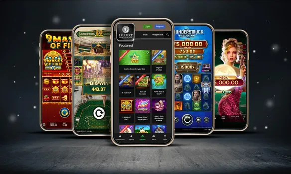 casino-app-for-android.jpg