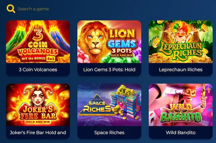games.webp